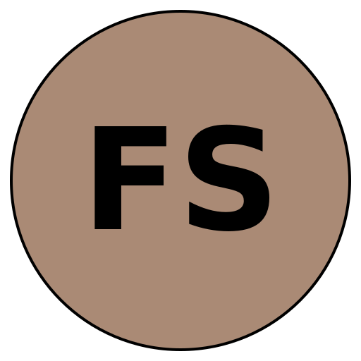 FitStride